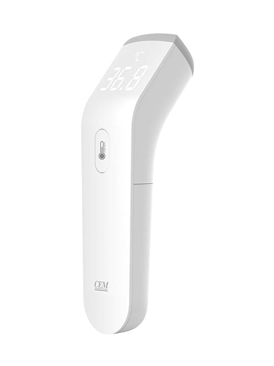 pnmaauefkq5gm0shxkpb